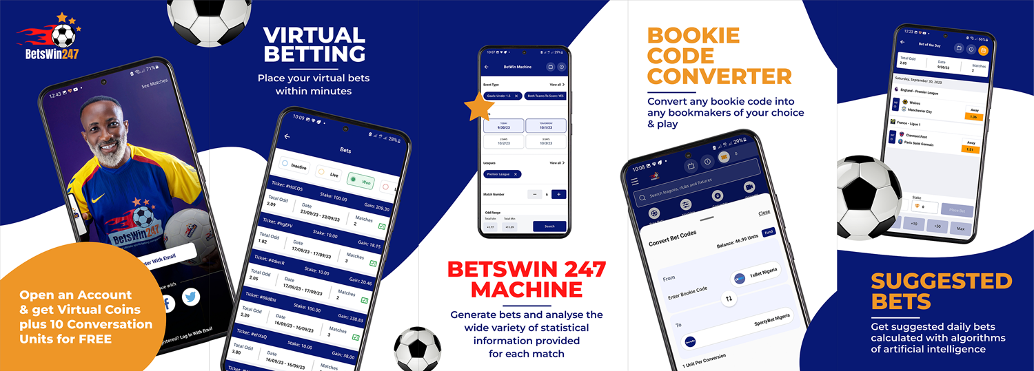 Project Illustration