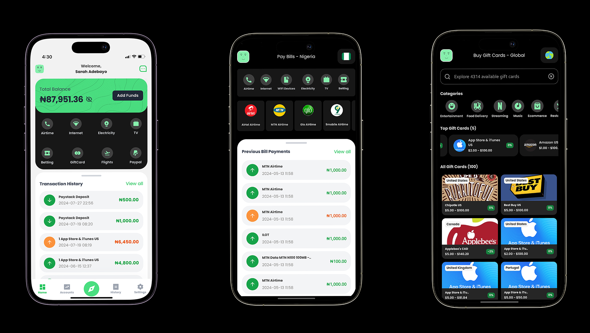 Project Illustration